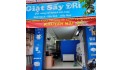 CHÍNH CHỦ- Cần Sang Nhượng Tiệm Giặt Sấy Tại Quận Tân Phú, HCM