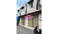 Bán 14 căn Hộ dịch vụ . 400 m², P. Linh Xuân Thủ Đức, giá 18,5 tỷ TL