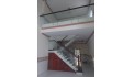 CHÍNH CHỦ Cần Cho Thuê 1050m2 Đất Có Nhà 100m2 Tại Xã Bình Chánh