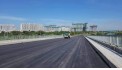 Chính Chủ Cần Cho Thuê Nhanh Lô Đất Tại Phường Long Phước - Quận Thủ Đức - HCM