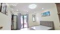 VILLA KIẾN TRÚC CỔ ĐIỂN, YÊN TĨNH - HẺM XE HƠI AN NINH - TÔ NGỌC VÂN - PHƯỜNG TAM PHÚ - THỦ ĐỨC - DT 136M2 - CHỈ 6,5 TỶ