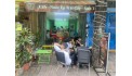Cần sang lại quán cafe 141 Bà Huyện Thanh Quan, P9, Q3