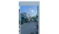 Bán nhà đường Lê Đình Cẩn quận Bình Tân 4x17 1 lầu hẻm xe hơi gần ngay chợ buôn bán tốt giá hơn 3ty.