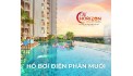 TIỆN ÍCH BÀN GIAO HỒ BƠI NƯỚC MẶN TẠI THE HORIZON PHÚ MỸ HƯNG. THAM QUAN NGAY 0901323786