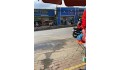 CẦN SANG NHƯỢNG LẠI MẶT BẰNG BÁN HOA TƯƠI Vị trí: con đường lớn xe cộ đông phường Thạnh Lộc quận 12.