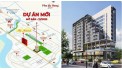 The Aurora Phú Mỹ Hưng - Mở bán căn hộ 1PN giai đoạn 1 mua trực tiếp chủ đầu tư - vị trí trung tâm khu đô thị Phú Mỹ Hưng