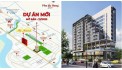 Mở bán căn hộ 1PN The Aurora Phú Mỹ Hưng -  giai đoạn 1 mua trực tiếp chủ đầu tư - vị trí trung tâm khu đô thị Phú Mỹ Hưng