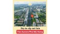 The Aurora Phú Mỹ Hưng.Lịch Thanh toán dài 1 tháng 1 %. Nhận thông tin ngay 0901323786