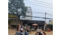 Bán nhà mặt tiền đường Tỉnh Lộ 10 Bình Tân 4x30 đang buôn bán gần chợ,UB phường Tân Tạo.