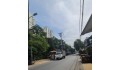 Bán nhà 44m2 hẻm 8m đường Nguyễn cửu Phú Bình Tân 2.75 tỷ