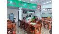 Em cần sang quán ăn bún bò bánh mì cà phê mang đi ạ Địa chỉ: Hà Huy Giáp, Thạnh Xuân, Quận 12, Hồ Chí minh