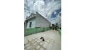 Bán nhà 62m 3PN 574 Kinh dương Vương vào Hẻm Sin Co  Bình Tân 3.4 TỶ