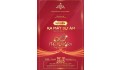 The Aurora Phú Mỹ Hưng, Thiết kế độc đáo Ruộng bậc Thang. Lịch TT dài. Xem ngay 0901323786