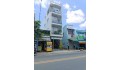 BÁN NHÀ MẶT TIÊN HUỲNH THỊ HAI-KHU VƯC TRUNG TÂM QUẬN12 -2 MĂT TIỀN ĐƯƠNG CỰC THOÁNG CHỈ NHỈNH 7 TỶ