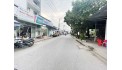 CHỈ HƠN 3 TỶ - HXH QUAY ĐẦU NGAY LÊ VĂN KHƯƠNG QUẬN 12, 52M2, 4 TẦNG, 4 PN, NHÀ ĐẸP Ở NGAY.