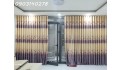 NHÀ MỚI 107/ NI SƯ HUỲNH LIÊN - 50M2