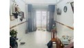 BÁN NHÀ 4 TẦNG - XHX - Ô TÔ ĐỖ CƯA - LÊ VĂN KHƯƠNG  - QUẬN 12 -GIÁP GÒ VÂP - 52M2 - CHỈ 4 TỶ.