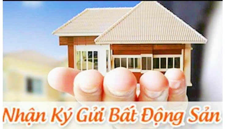 Bán Nhà HXH, 60M2, Đường Lâm Thị Hố, Phường Tân Chánh Hiệp. Quận 12. Giá  3,8 tỷ