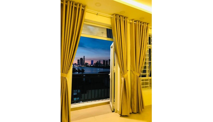 [P. TÂN THUẬN ĐÔNG] - [THU NHẬP HƠN 500triệu/năm] - [CHDV 5 TẦNG BTCT] - 6x17m - CHỈ NHỈNH 7 TỶ - Liên hệ hoặc Zalo: 093.390.2532 gặp Tâm