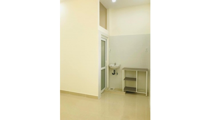 [P. TÂN THUẬN ĐÔNG] - [THU NHẬP HƠN 500triệu/năm] - [CHDV 5 TẦNG BTCT] - 6x17m - CHỈ NHỈNH 7 TỶ - Liên hệ hoặc Zalo: 093.390.2532 gặp Tâm