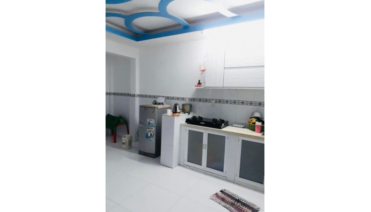 [NHÀ NGON ĐÓN TẾT] - [KẾT CẤU 2 TẦNG BTCT KHU HIM LAM] - 46mv - CHỈ NHỈNH 3 TỶ