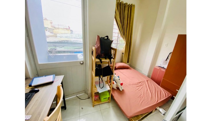 Chính chủ Cho thuê nhà nguyên căn mặt tiền đường 339, Phước Long B, TP Thủ Đức