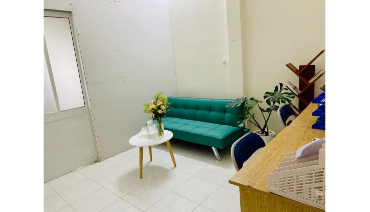 Chính chủ Cho thuê nhà nguyên căn mặt tiền đường 339, Phước Long B, TP Thủ Đức