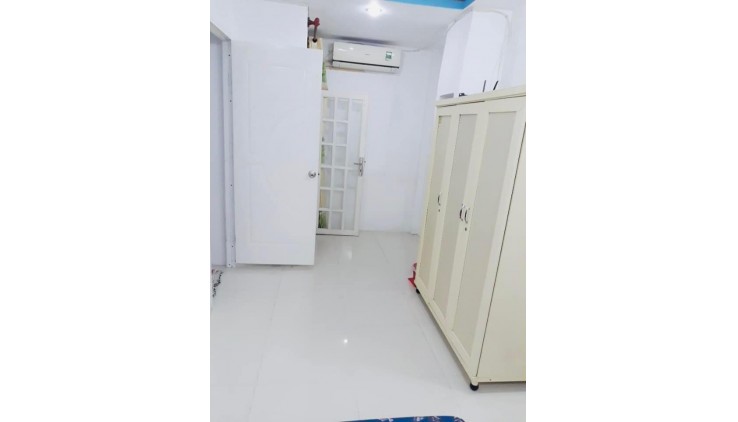 [NHÀ NGON ĐÓN TẾT] - [KẾT CẤU 2 TẦNG BTCT KHU HIM LAM] - 46mv - CHỈ NHỈNH 3 TỶ