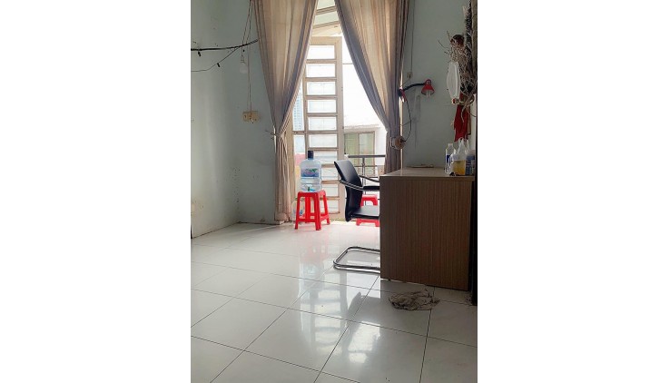 [CHỦ GẮP BÁN NHÀ ĐƯỜNG HUỲNH TẤN PHÁT] - [KẾT CẤU 2 TẦNG] - 53mv - CHỈ 4 TỶ
