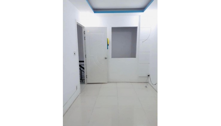 [NHÀ NGON ĐÓN TẾT] - [KẾT CẤU 2 TẦNG BTCT KHU HIM LAM] - 46mv - CHỈ NHỈNH 3 TỶ