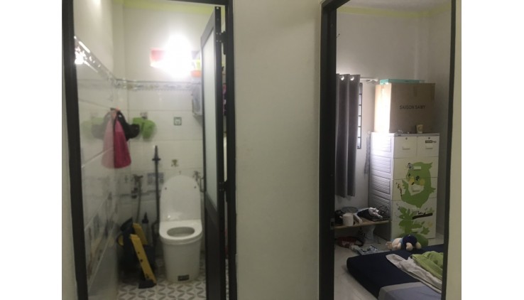 MẶT BẰNG ĐẸP- GIÁ TỐT -Sang Nhượng Hoặc Cho Thuê Gấp QUÁN BIDA MÁY LẠNH Tại Quận 12.