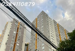 NHÀ 2 MẶT TIỀN ĐÌNH PHONG PHÚ, QUẬN 9, 1095M2, 67 TỶ