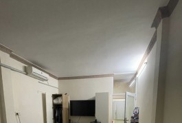 TÂN BÌNH - HXH - KHU YÊN TĨNH-PHẠM VĂN HAI, PHƯờNG 3 - DÒNG TIỀN THU NHẬP ỔN ĐỊNH  - CHỈ NHỈNH 5 TỶ