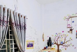 TÂN BÌNH -  SIÊU PHẨM TÂN BÌNH - 2 TẦNG ĐÚC BTCT - GẦN 50M2 - NHỈNH 3 TỶ - H200