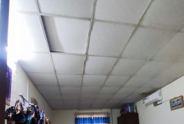 BÌNH TÂN - SÁT VÁCH KHU TÊN LỬA - HXH THÔNG - CHÍNH CHỦ LÂU NĂM - DIỆN TÍCH LỚN - GIÁ ĐẦU TƯ.