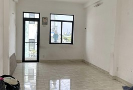 BÌNH TÂN - NHÀ ĐẸP HẺM Ô TÔ TRÁNH - SỔ NỞ HẬU - KHU PHÂN LÔ VIP