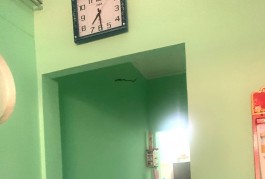 BÌNH TÂN - CHÍNH CHỦ TRANG BÌA - NHÀ MỚI 5 TẦNG - KDC VẠN GIA - 51M2 - XE HƠI NGỦ TRONG NHÀ - NGANG 4.3M - GIÁ NHỈNH 5 TỶ