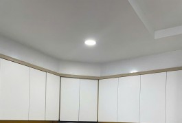 Cho thuê - 15tr 2pn 75m Full nội thất mới - Chung cư LAVIDA PLUS - QCGL