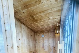 KHU PHÂN LÔ VIP LÊ VĂN QUỚI - 50M2 - KO LỘ GIỚI KO QUY HOẠCH - 5 TẦNG - XÔNG HƠI TRONG NHÀ - CHỈ NHỈNH 6 TỶ