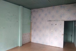 NHÀ 2 TẦNG HẺM XE TẢI - NHÀ CÁCH ĐƯỜNG CHỈ VÀI BƯỚC CHÂN - CẠNH BÊN AEON MALL TÂN PHÚ - GIÁ CHỈ 4,15 TỶ