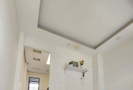 BÌNH TÂN - 2 CĂN NHÀ SIÊU ĐẸP ĐỐI DIỆN NHAU KHU PHÂN LÔ - GIÁ CHỈ 5.9 TỶ