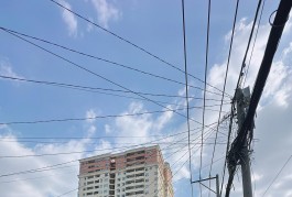 BÌNH TÂN - MẶT TIỀN - ĐẤT ĐẸP - 72M2 - SỔ RIÊNG - VUÔNG