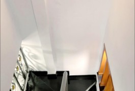 BÌNH TÂN - NHÀ 2 TẦNG MỚI ĐẸP BTCT - NGAY NGÃ TƯ 4 XÃ - GẦN CHỢ LÊ VĂN QUỚI - 40M2 - GIÁP TÂN PHÚ - HOÀN CÔNG ĐẦY ĐỦ - GIÁ CHỈ HƠN 3 TỶ