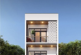 Cho thuê Nhà mới đẹp MTKD Trịnh Đình Thảo ( Đẹp như hình)