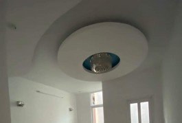 HÀNG NÓNG CHỐT SỚM 45m2 Lam Sơn P6 5T-4PN-5Wc 4.5x10m 5.9 tỷ KLG TL 0989998427