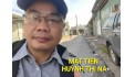 Mặt Tiền Huỳnh Thị Na 105m2 có 3,39 Tỷ Đông Thạnh Hóc Môn Tp.HCM