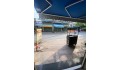 Chính chủ Cho thuê nhà nguyên căn mặt tiền đường 339, Phước Long B, TP Thủ Đức