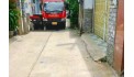 Bán Nhà HXH 72M2, 3 Tầng, 4PN, Đường Đông Bắc, Phường Tân Chánh Hiệp. Quận 12, Giá Hơn 4 Tỷ