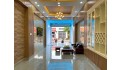 Bán Nhà Mặt Tiền 100m2, Đường Trần Thị Cờ, Phường Thới An. Quận 12