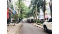 Bán Nhà Mặt Tiền, Đường Lâm Thị Hố, 72m2, 4 Tầng, Tân Chánh Hiệp. Quận 12